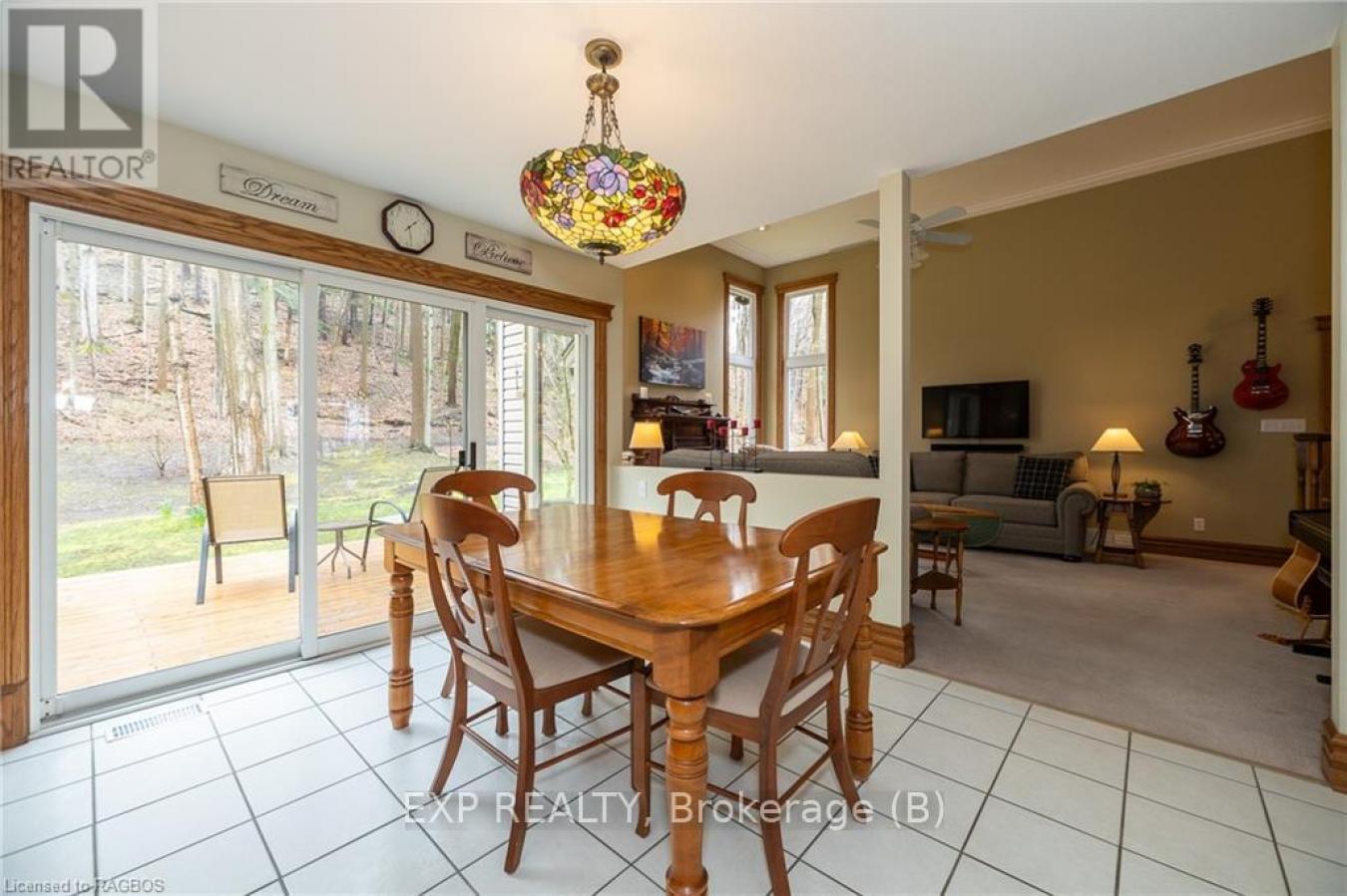 Meaford, ON, N0H1B0, Canada, 4 Bedrooms Bedrooms, ,4 BathroomsBathrooms,Residential,For Sale,1762709