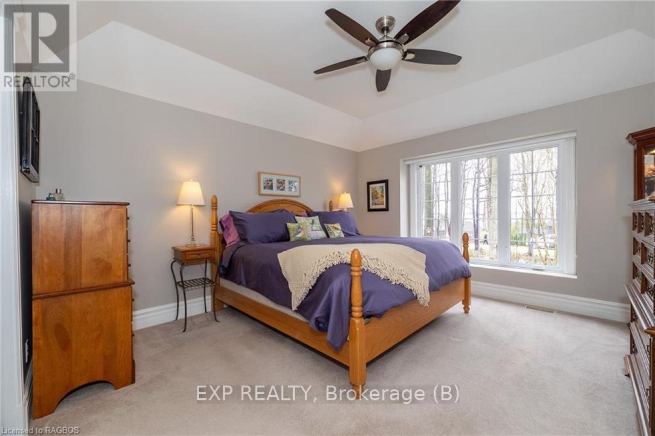 Meaford, ON, N0H1B0, Canada, 4 Bedrooms Bedrooms, ,4 BathroomsBathrooms,Residential,For Sale,1762709