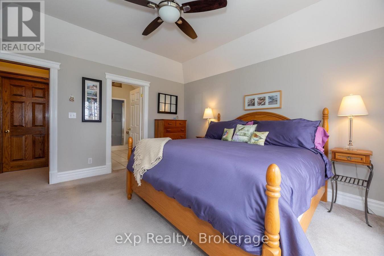 Meaford, ON, N0H1B0, Canada, 4 Bedrooms Bedrooms, ,4 BathroomsBathrooms,Residential,For Sale,1762709
