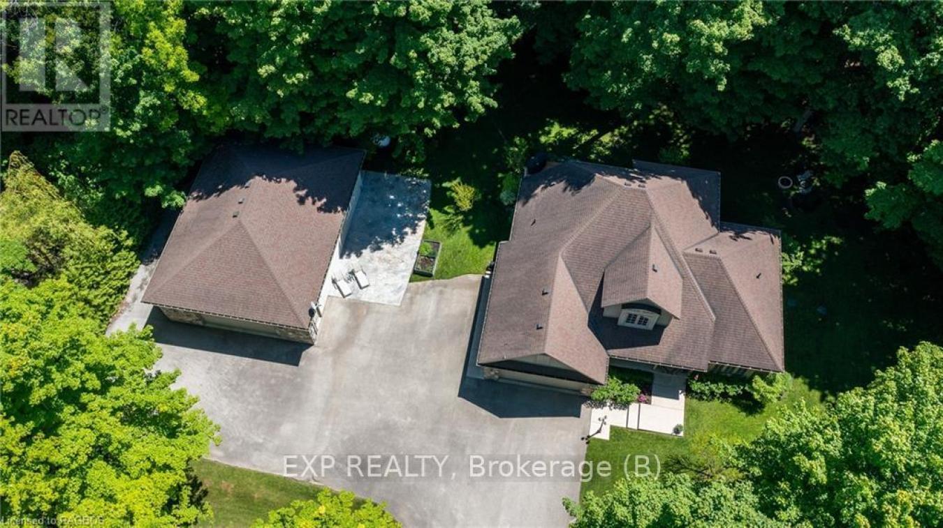Meaford, ON, N0H1B0, Canada, 4 Bedrooms Bedrooms, ,4 BathroomsBathrooms,Residential,For Sale,1762709