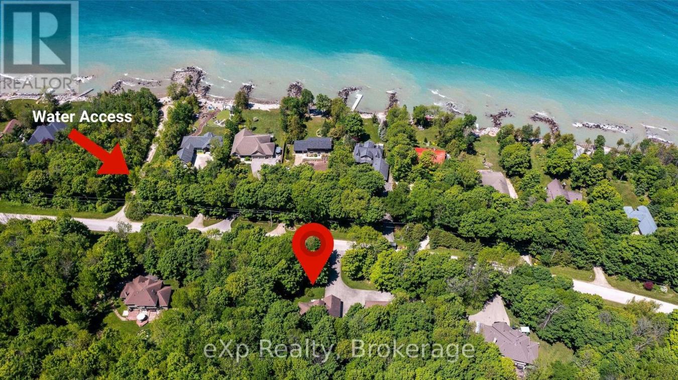 Meaford, ON, N0H1B0, Canada, 4 Bedrooms Bedrooms, ,4 BathroomsBathrooms,Residential,For Sale,1762709