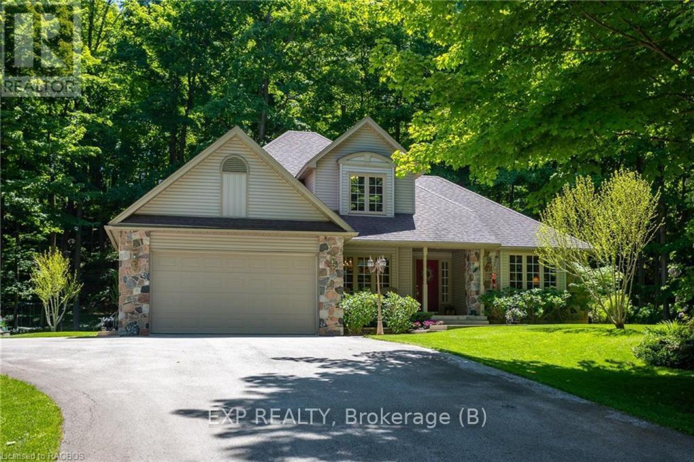 Meaford, ON, N0H1B0, Canada, 4 Bedrooms Bedrooms, ,4 BathroomsBathrooms,Residential,For Sale,1762709
