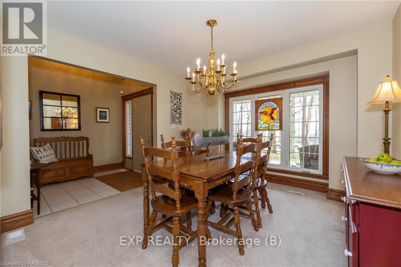 Meaford, ON, N0H1B0, Canada, 4 Bedrooms Bedrooms, ,4 BathroomsBathrooms,Residential,For Sale,1762709