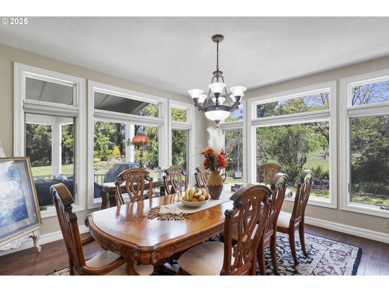 Lebanon, Oregon, 97355, United States, 5 Bedrooms Bedrooms, ,3 BathroomsBathrooms,Residential,For Sale,1765235