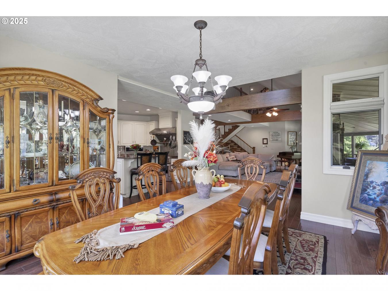 Lebanon, Oregon, 97355, United States, 5 Bedrooms Bedrooms, ,3 BathroomsBathrooms,Residential,For Sale,1765235