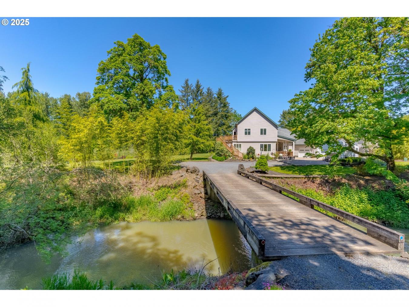 Lebanon, Oregon, 97355, United States, 5 Bedrooms Bedrooms, ,3 BathroomsBathrooms,Residential,For Sale,1765235