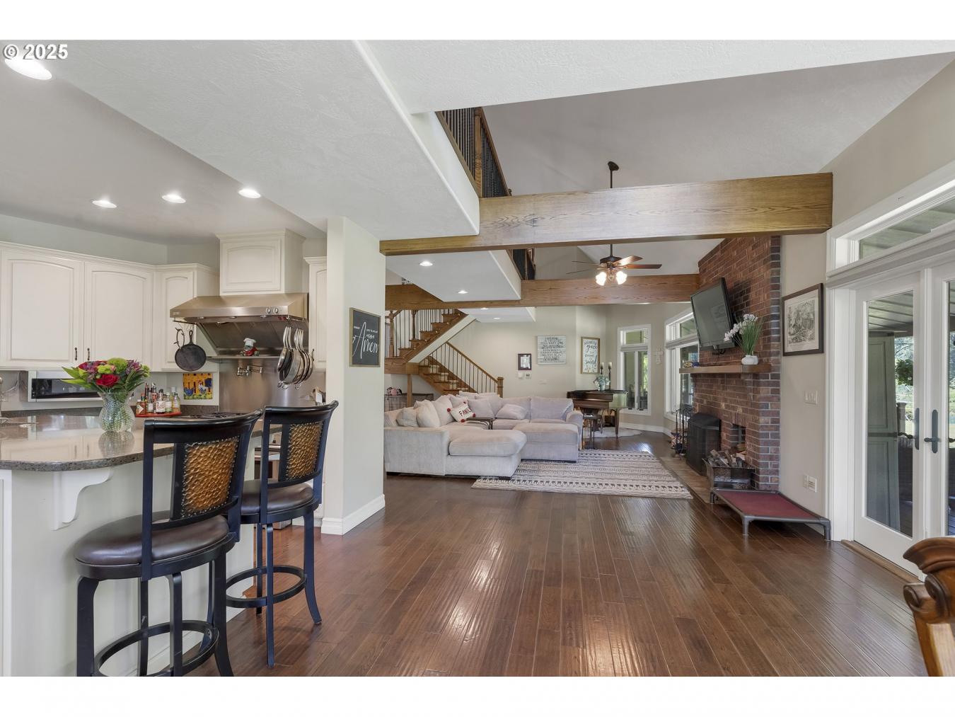 Lebanon, Oregon, 97355, United States, 5 Bedrooms Bedrooms, ,3 BathroomsBathrooms,Residential,For Sale,1765235