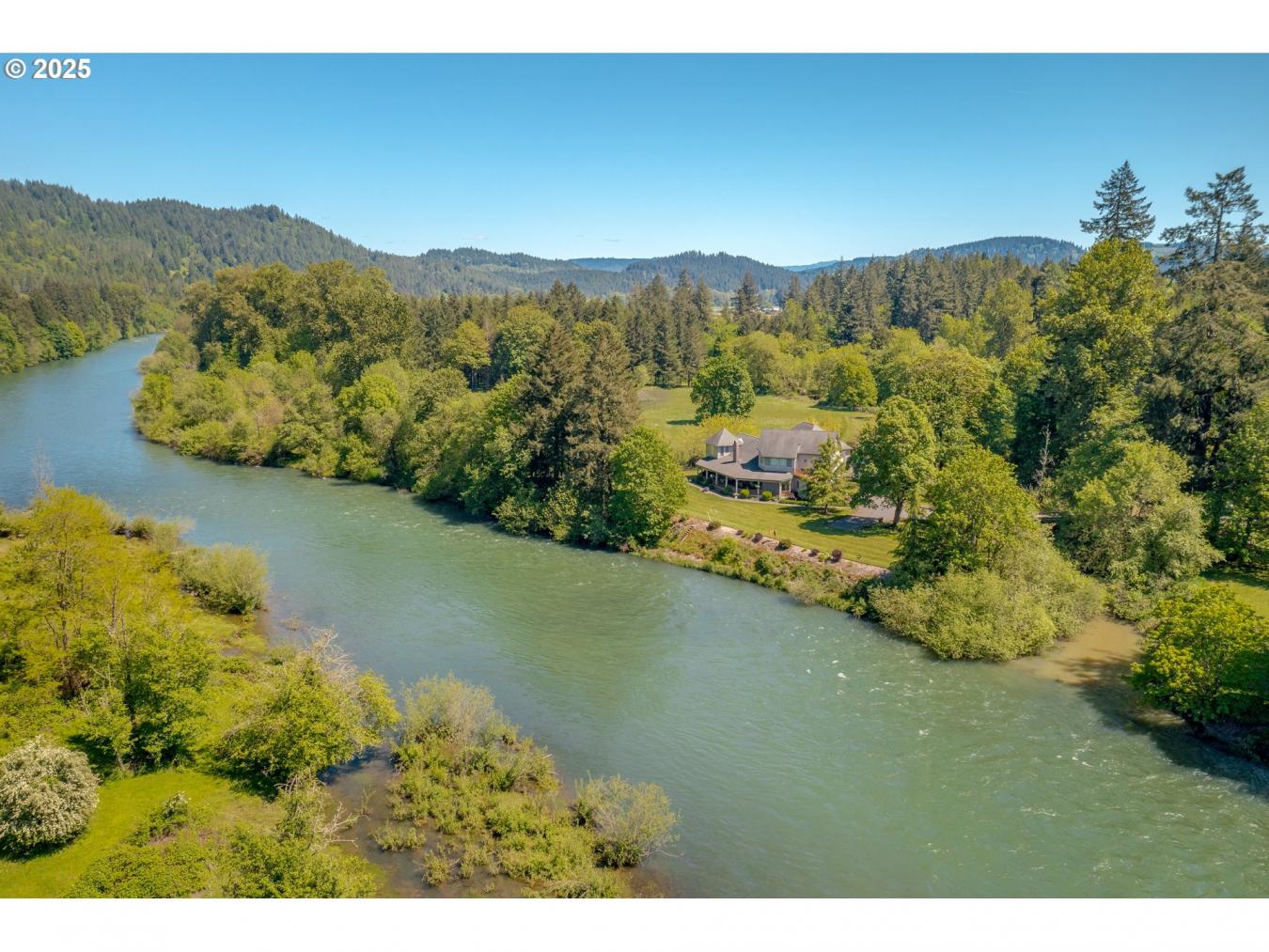 Lebanon, Oregon, 97355, United States, 5 Bedrooms Bedrooms, ,3 BathroomsBathrooms,Residential,For Sale,1765235