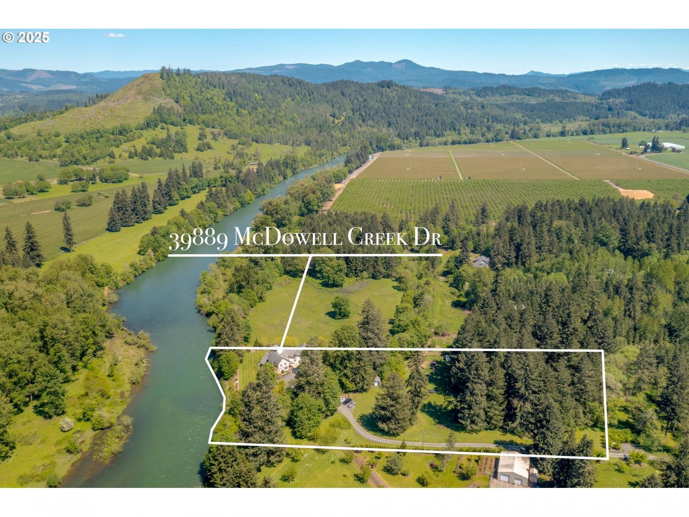 Lebanon, Oregon, 97355, United States, 5 Bedrooms Bedrooms, ,3 BathroomsBathrooms,Residential,For Sale,1765235