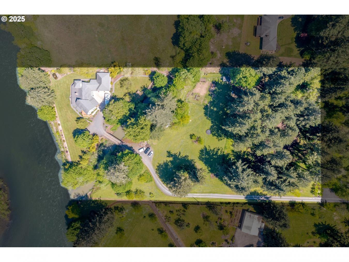 Lebanon, Oregon, 97355, United States, 5 Bedrooms Bedrooms, ,3 BathroomsBathrooms,Residential,For Sale,1765235