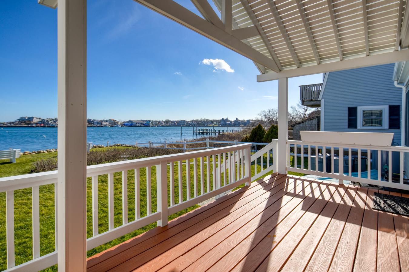 Oak Bluffs, Massachusetts, 02557, United States, 8 Bedrooms Bedrooms, ,6 BathroomsBathrooms,Residential,For Sale,1761464