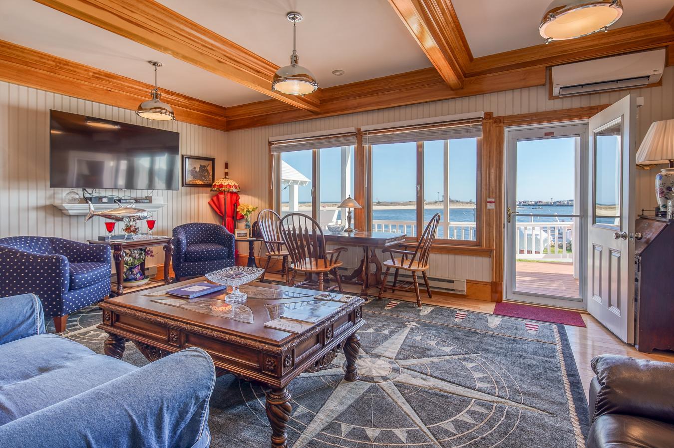 Oak Bluffs, Massachusetts, 02557, United States, 8 Bedrooms Bedrooms, ,6 BathroomsBathrooms,Residential,For Sale,1761464