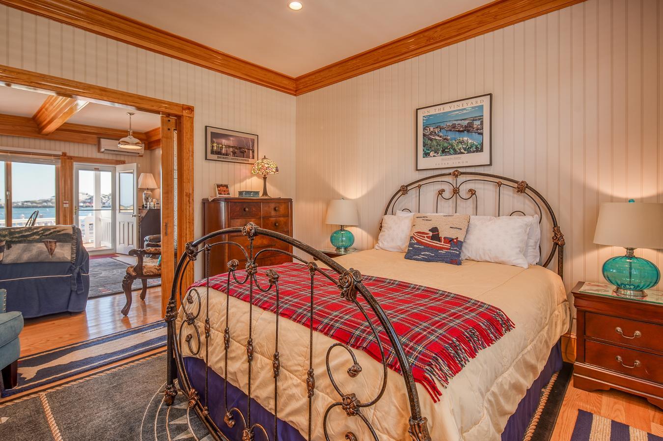 Oak Bluffs, Massachusetts, 02557, United States, 8 Bedrooms Bedrooms, ,6 BathroomsBathrooms,Residential,For Sale,1761464