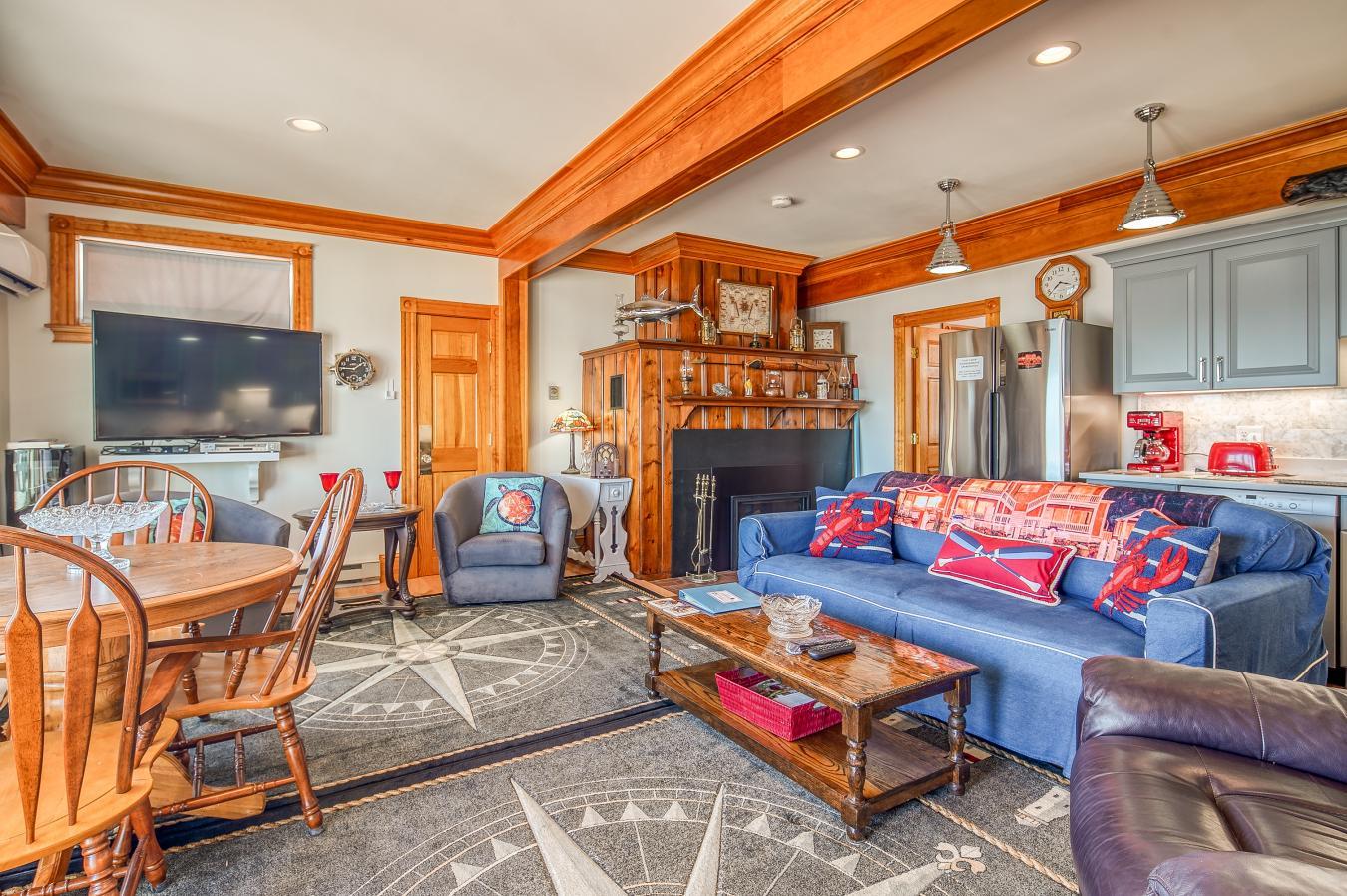 Oak Bluffs, Massachusetts, 02557, United States, 8 Bedrooms Bedrooms, ,6 BathroomsBathrooms,Residential,For Sale,1761464