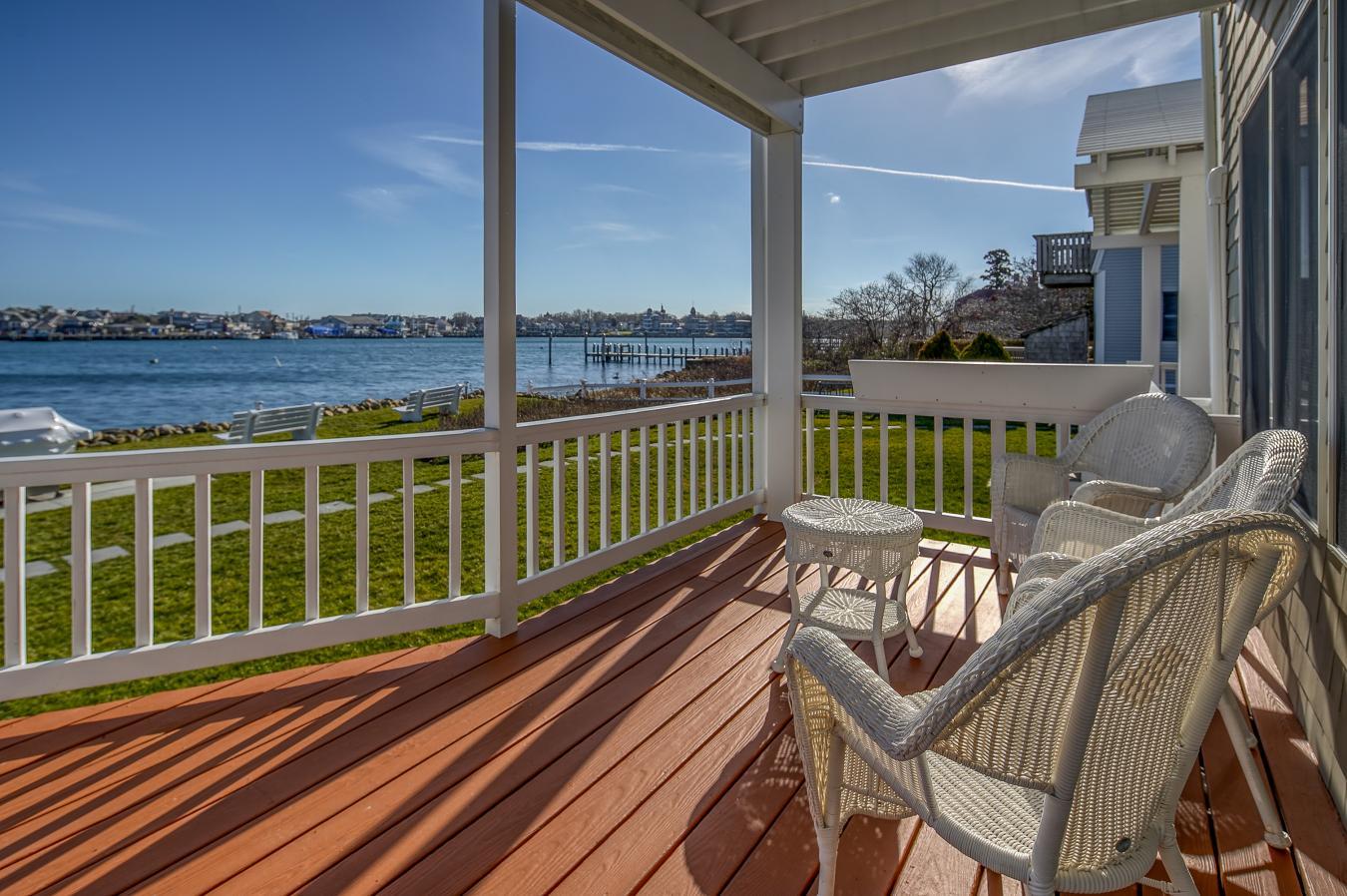 Oak Bluffs, Massachusetts, 02557, United States, 8 Bedrooms Bedrooms, ,6 BathroomsBathrooms,Residential,For Sale,1761464