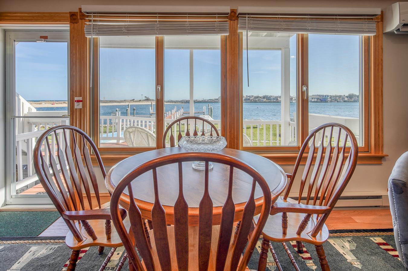Oak Bluffs, Massachusetts, 02557, United States, 8 Bedrooms Bedrooms, ,6 BathroomsBathrooms,Residential,For Sale,1761464