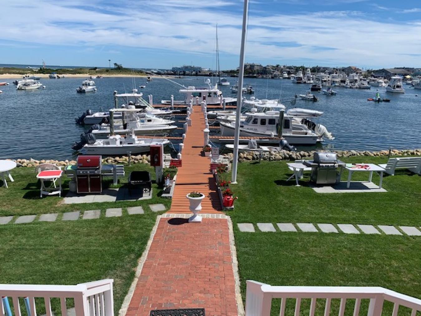 Oak Bluffs, Massachusetts, 02557, United States, 8 Bedrooms Bedrooms, ,6 BathroomsBathrooms,Residential,For Sale,1761464