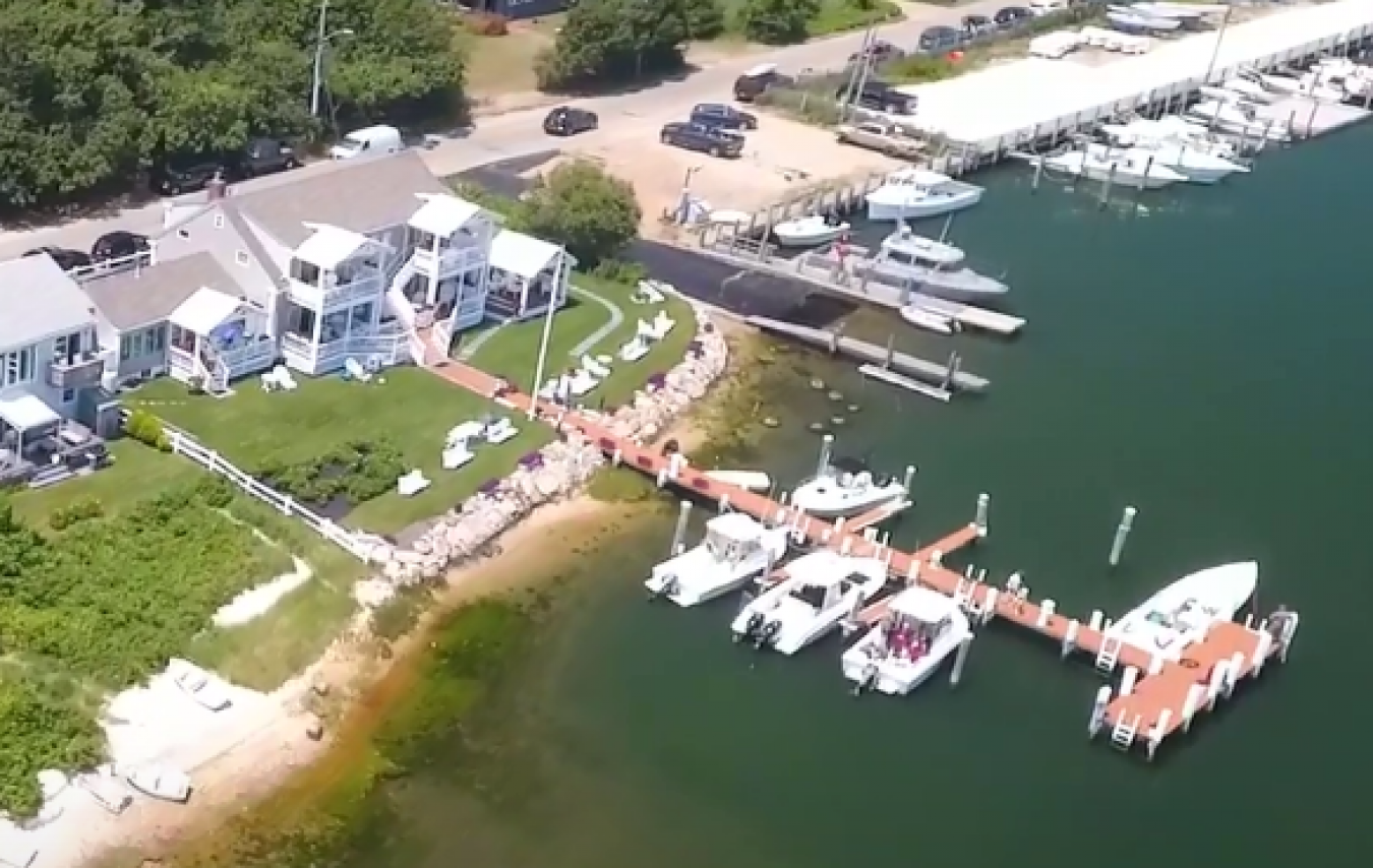 Oak Bluffs, Massachusetts, 02557, United States, 8 Bedrooms Bedrooms, ,6 BathroomsBathrooms,Residential,For Sale,1761464