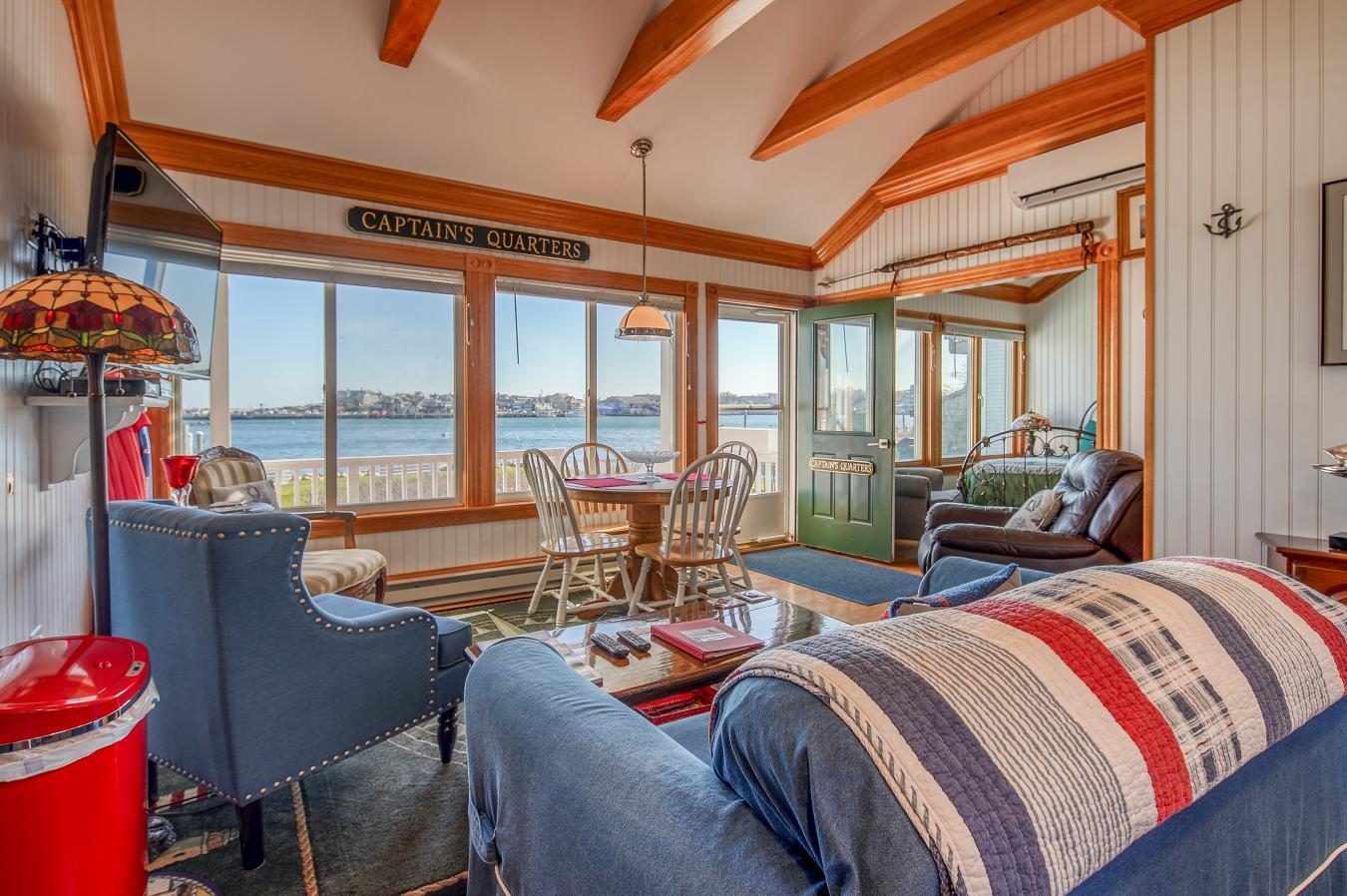 Oak Bluffs, Massachusetts, 02557, United States, 8 Bedrooms Bedrooms, ,6 BathroomsBathrooms,Residential,For Sale,1761464