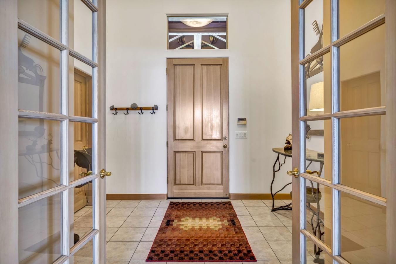 Tahoe Vista, California, 96148, United States, 4 Bedrooms Bedrooms, ,4 BathroomsBathrooms,Residential,For Sale,1761463