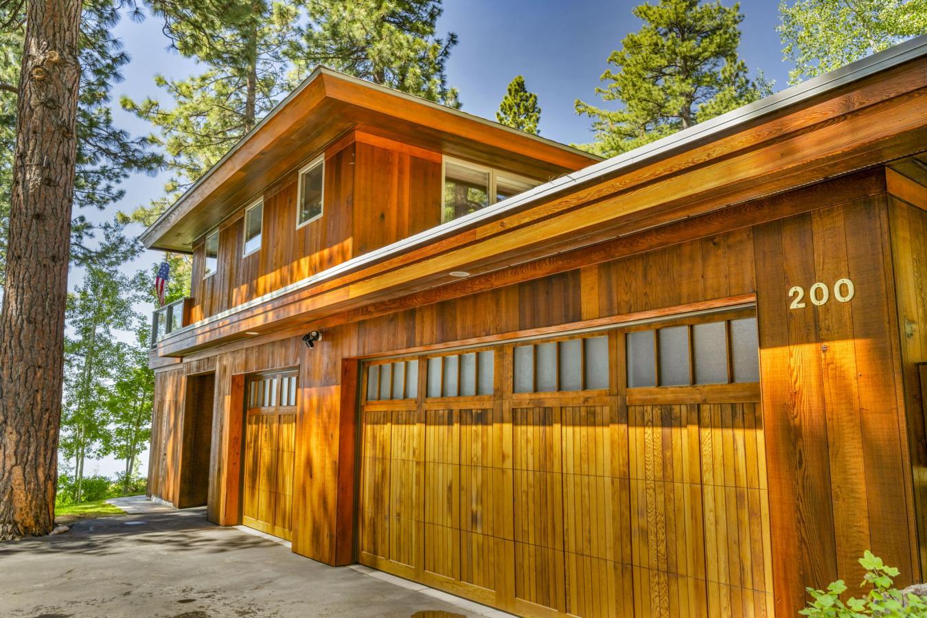 Tahoe Vista, California, 96148, United States, 4 Bedrooms Bedrooms, ,4 BathroomsBathrooms,Residential,For Sale,1761463