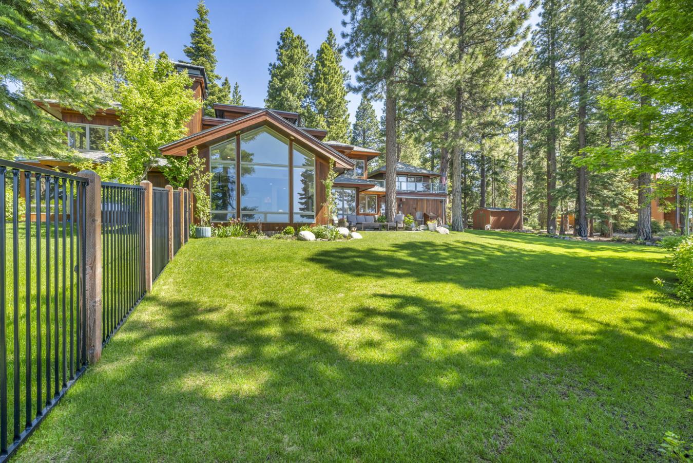 Tahoe Vista, California, 96148, United States, 4 Bedrooms Bedrooms, ,4 BathroomsBathrooms,Residential,For Sale,1761463