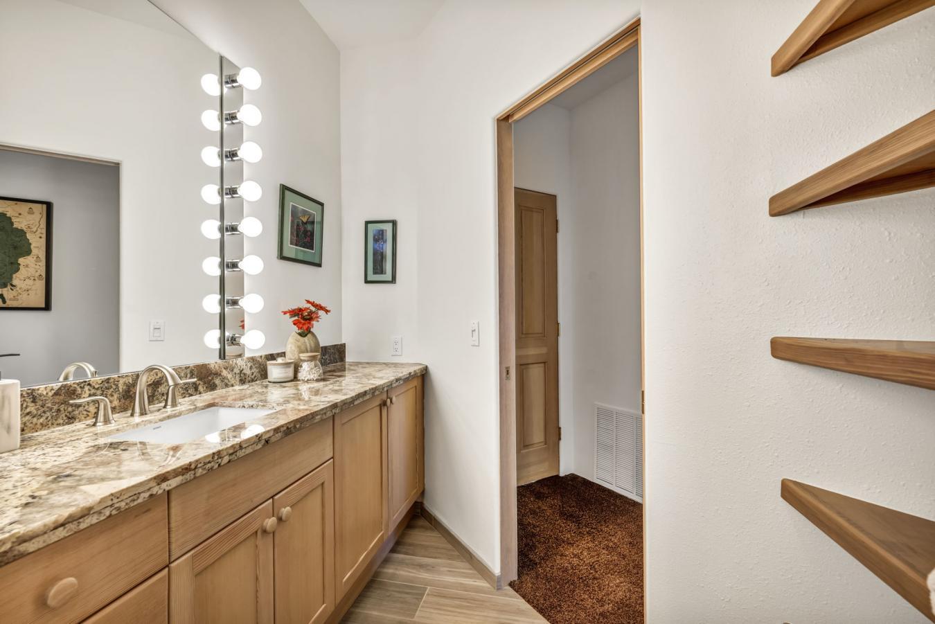 Tahoe Vista, California, 96148, United States, 4 Bedrooms Bedrooms, ,4 BathroomsBathrooms,Residential,For Sale,1761463