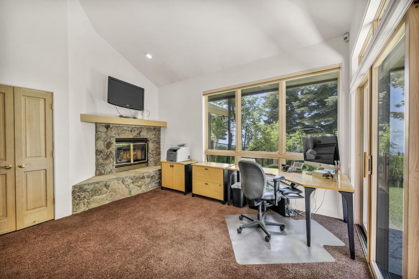 Tahoe Vista, California, 96148, United States, 4 Bedrooms Bedrooms, ,4 BathroomsBathrooms,Residential,For Sale,1761463