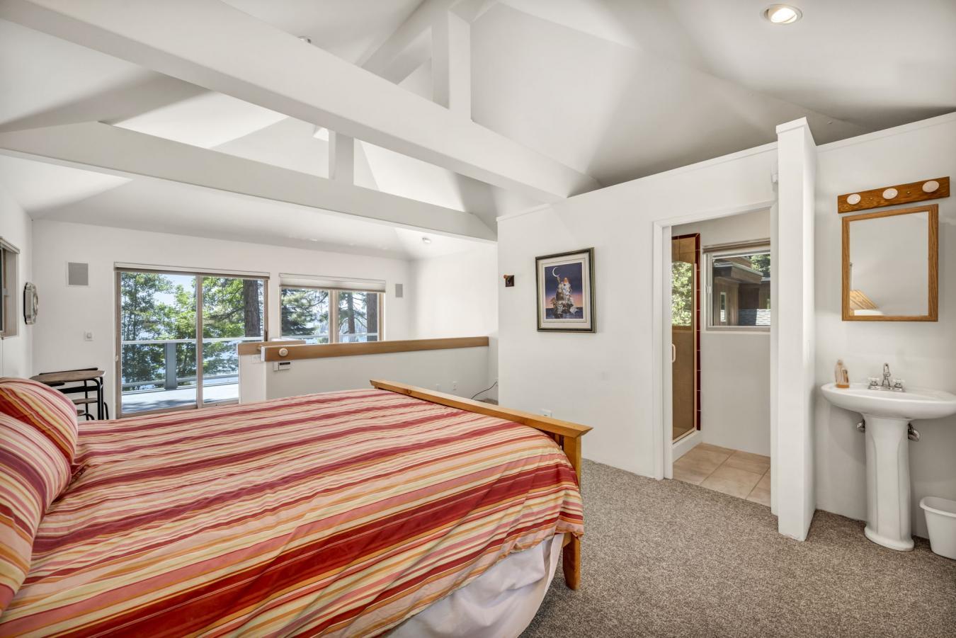 Tahoe Vista, California, 96148, United States, 4 Bedrooms Bedrooms, ,4 BathroomsBathrooms,Residential,For Sale,1761463