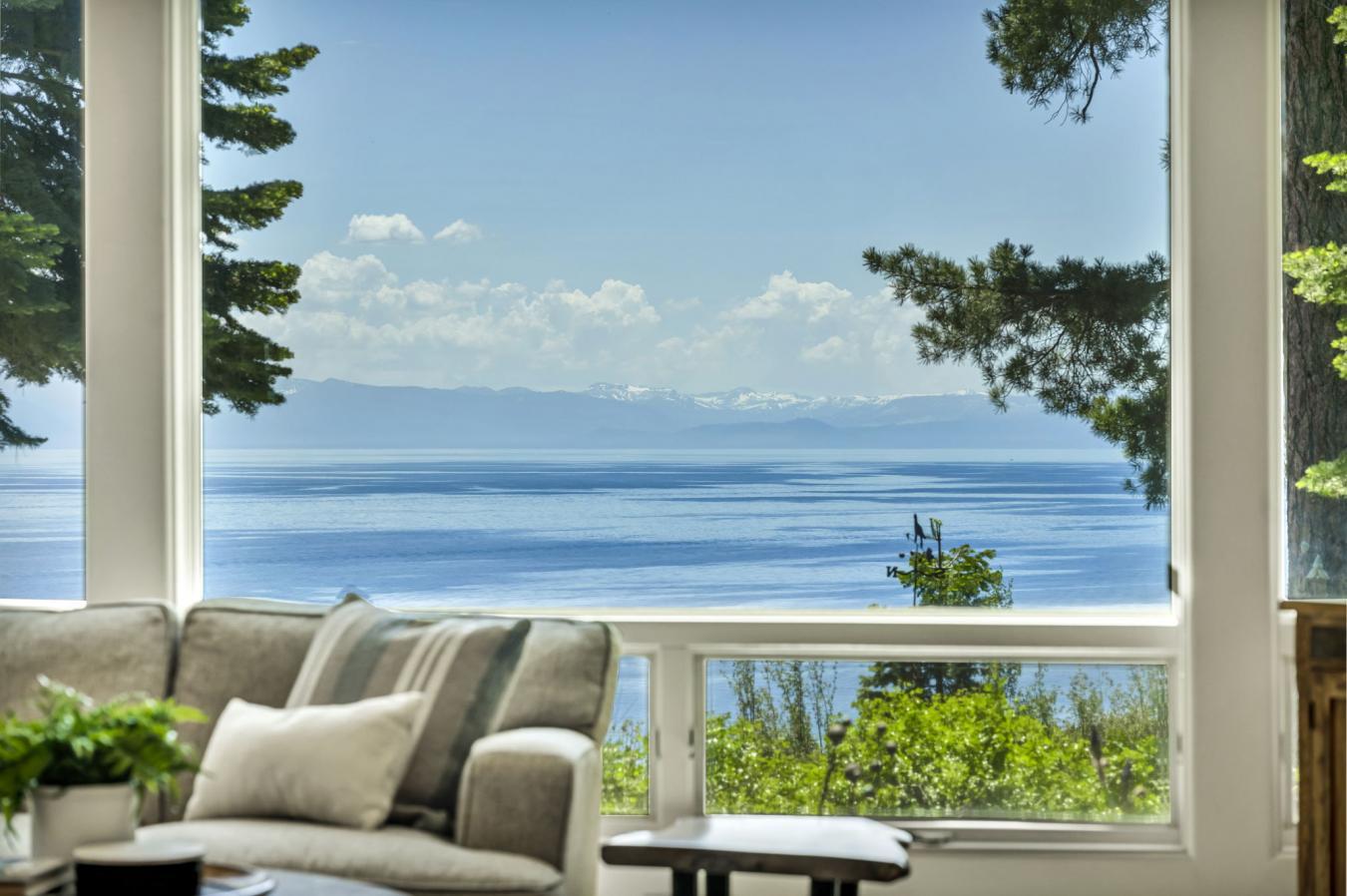 Tahoe Vista, California, 96148, United States, 4 Bedrooms Bedrooms, ,4 BathroomsBathrooms,Residential,For Sale,1761463