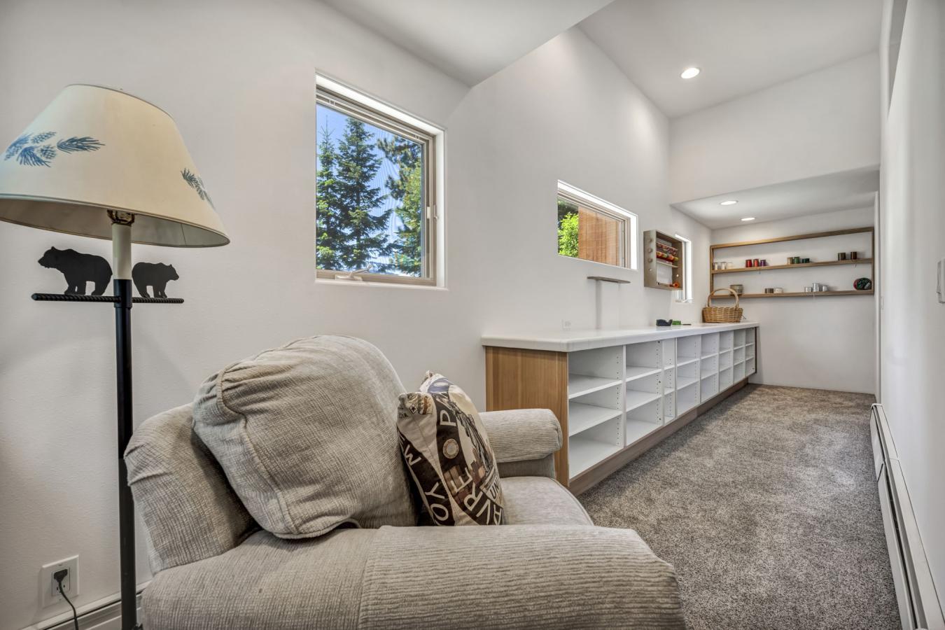 Tahoe Vista, California, 96148, United States, 4 Bedrooms Bedrooms, ,4 BathroomsBathrooms,Residential,For Sale,1761463