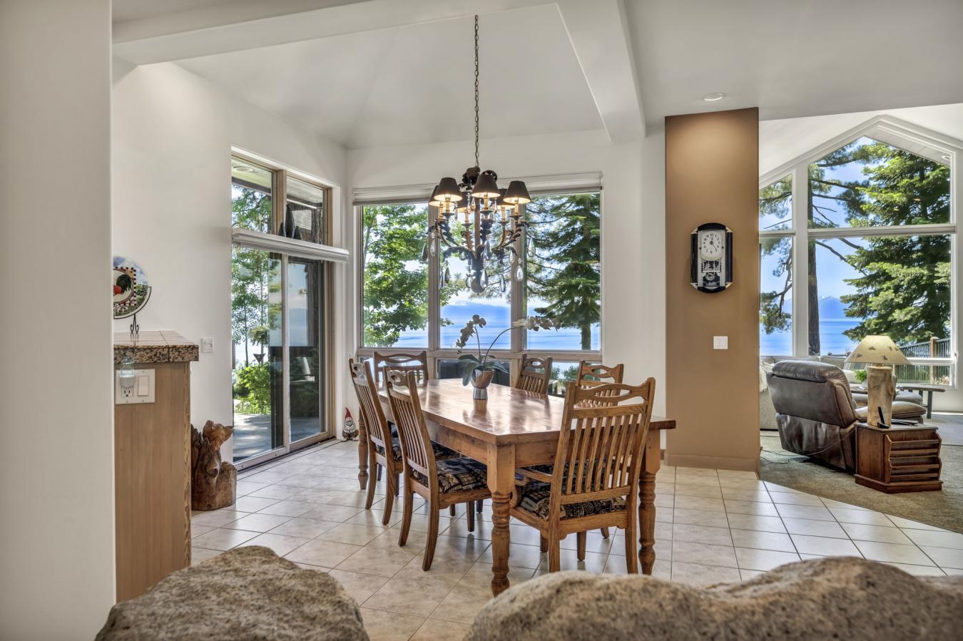 Tahoe Vista, California, 96148, United States, 4 Bedrooms Bedrooms, ,4 BathroomsBathrooms,Residential,For Sale,1761463