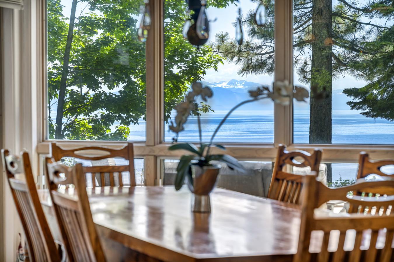 Tahoe Vista, California, 96148, United States, 4 Bedrooms Bedrooms, ,4 BathroomsBathrooms,Residential,For Sale,1761463