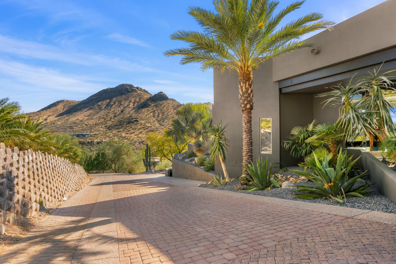 Scottsdale, Arizona, 85255, United States, 4 Bedrooms Bedrooms, ,5 BathroomsBathrooms,Residential,For Sale,1761462