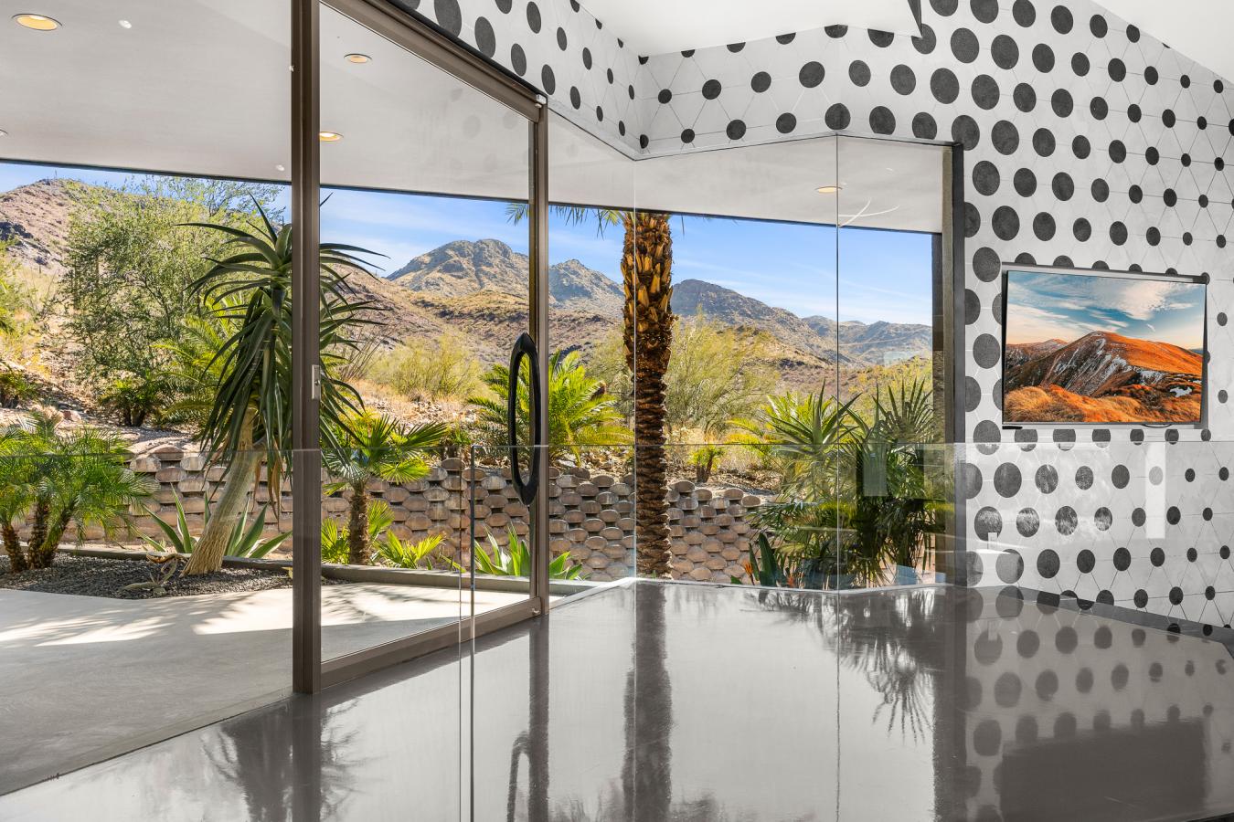 Scottsdale, Arizona, 85255, United States, 4 Bedrooms Bedrooms, ,5 BathroomsBathrooms,Residential,For Sale,1761462