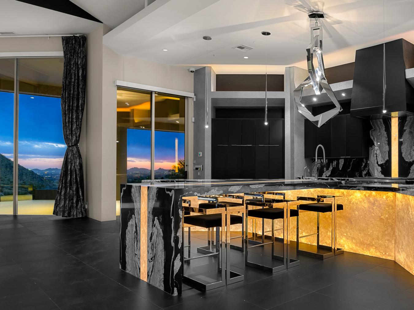 Scottsdale, Arizona, 85255, United States, 4 Bedrooms Bedrooms, ,5 BathroomsBathrooms,Residential,For Sale,1761462