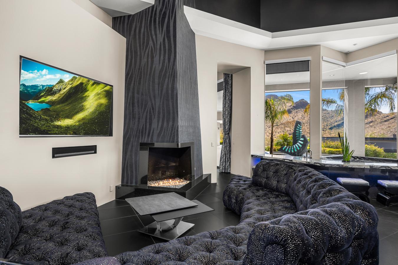 Scottsdale, Arizona, 85255, United States, 4 Bedrooms Bedrooms, ,5 BathroomsBathrooms,Residential,For Sale,1761462