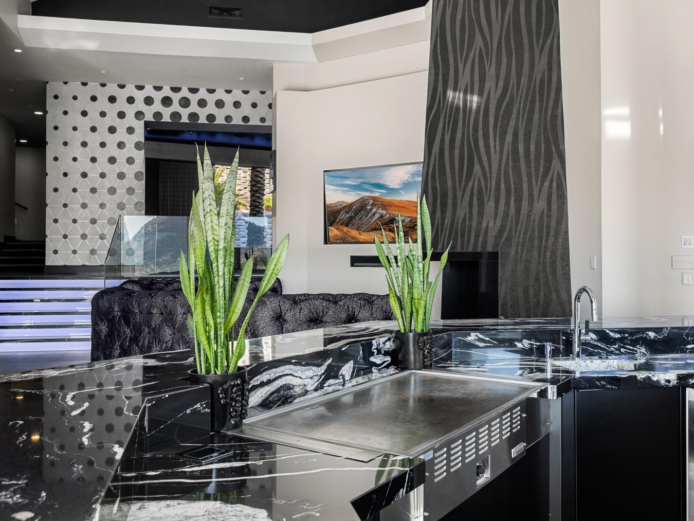 Scottsdale, Arizona, 85255, United States, 4 Bedrooms Bedrooms, ,5 BathroomsBathrooms,Residential,For Sale,1761462