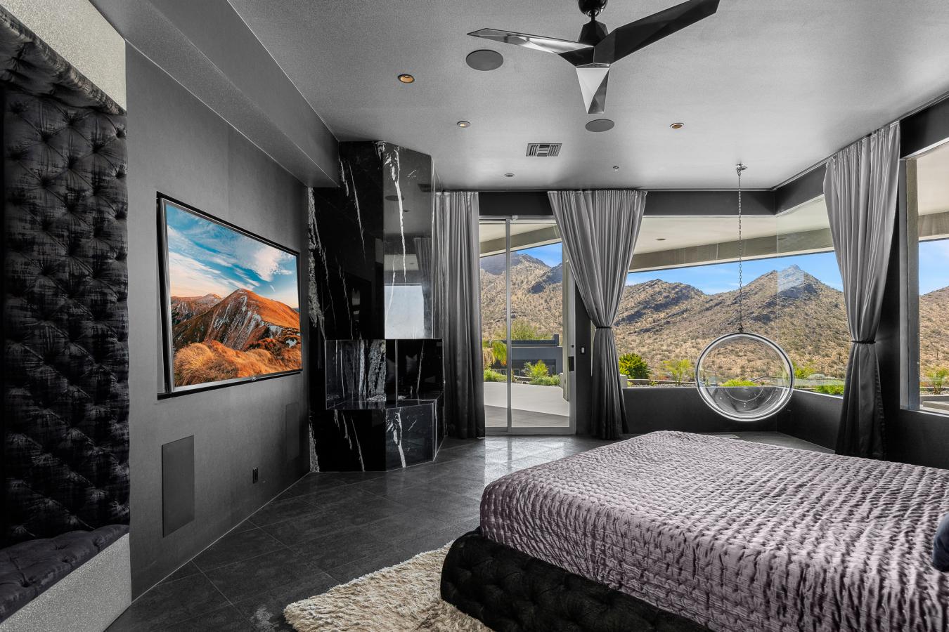Scottsdale, Arizona, 85255, United States, 4 Bedrooms Bedrooms, ,5 BathroomsBathrooms,Residential,For Sale,1761462