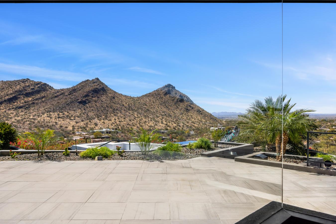 Scottsdale, Arizona, 85255, United States, 4 Bedrooms Bedrooms, ,5 BathroomsBathrooms,Residential,For Sale,1761462