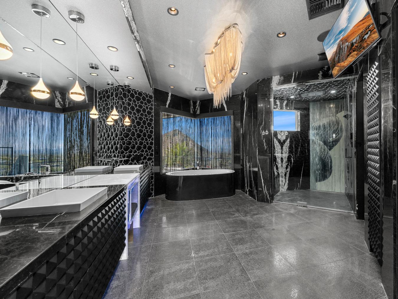 Scottsdale, Arizona, 85255, United States, 4 Bedrooms Bedrooms, ,5 BathroomsBathrooms,Residential,For Sale,1761462