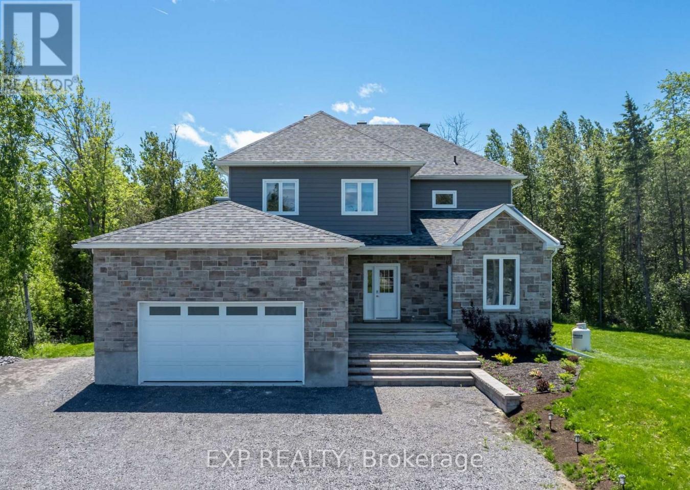 Ottawa, ON, K0A1L0, Canada, 6 Bedrooms Bedrooms, ,Residential,For Sale,1765230