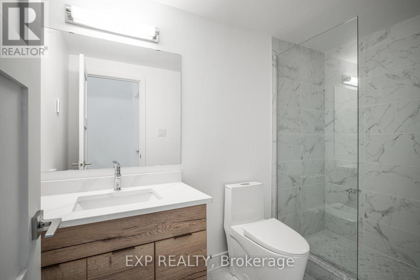 Ottawa, ON, K0A1L0, Canada, 6 Bedrooms Bedrooms, ,Residential,For Sale,1765230