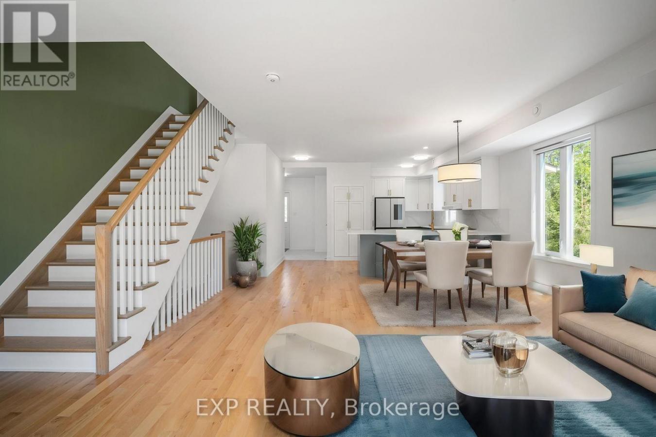 Ottawa, ON, K0A1L0, Canada, 6 Bedrooms Bedrooms, ,Residential,For Sale,1765230