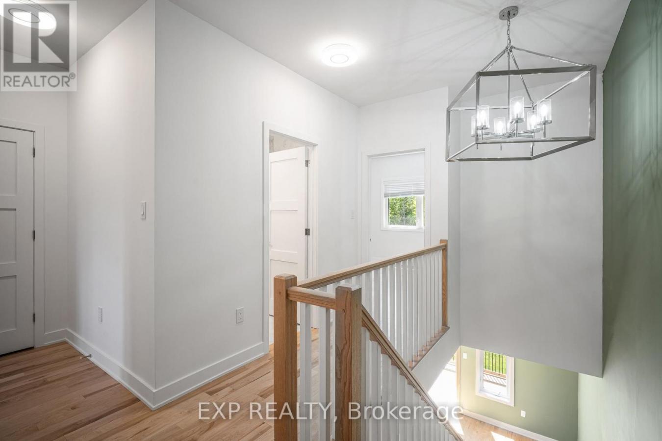 Ottawa, ON, K0A1L0, Canada, 6 Bedrooms Bedrooms, ,Residential,For Sale,1765230