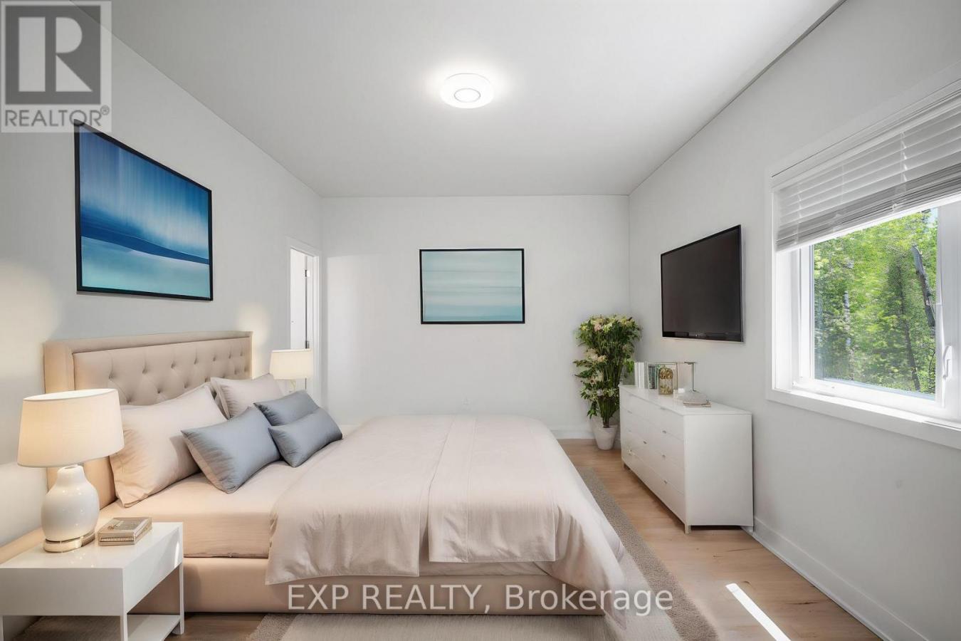 Ottawa, ON, K0A1L0, Canada, 6 Bedrooms Bedrooms, ,Residential,For Sale,1765230