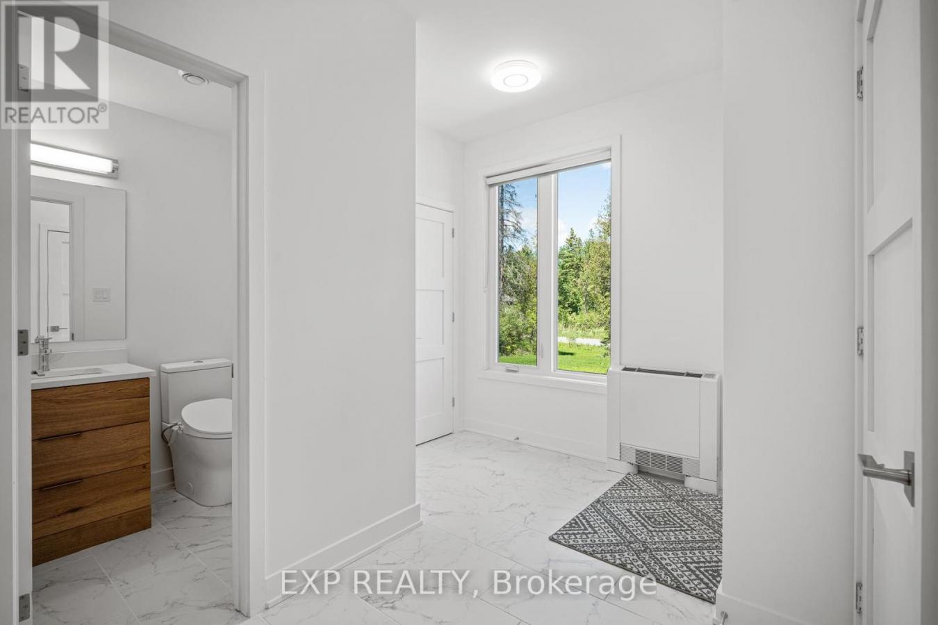 Ottawa, ON, K0A1L0, Canada, 6 Bedrooms Bedrooms, ,Residential,For Sale,1765230