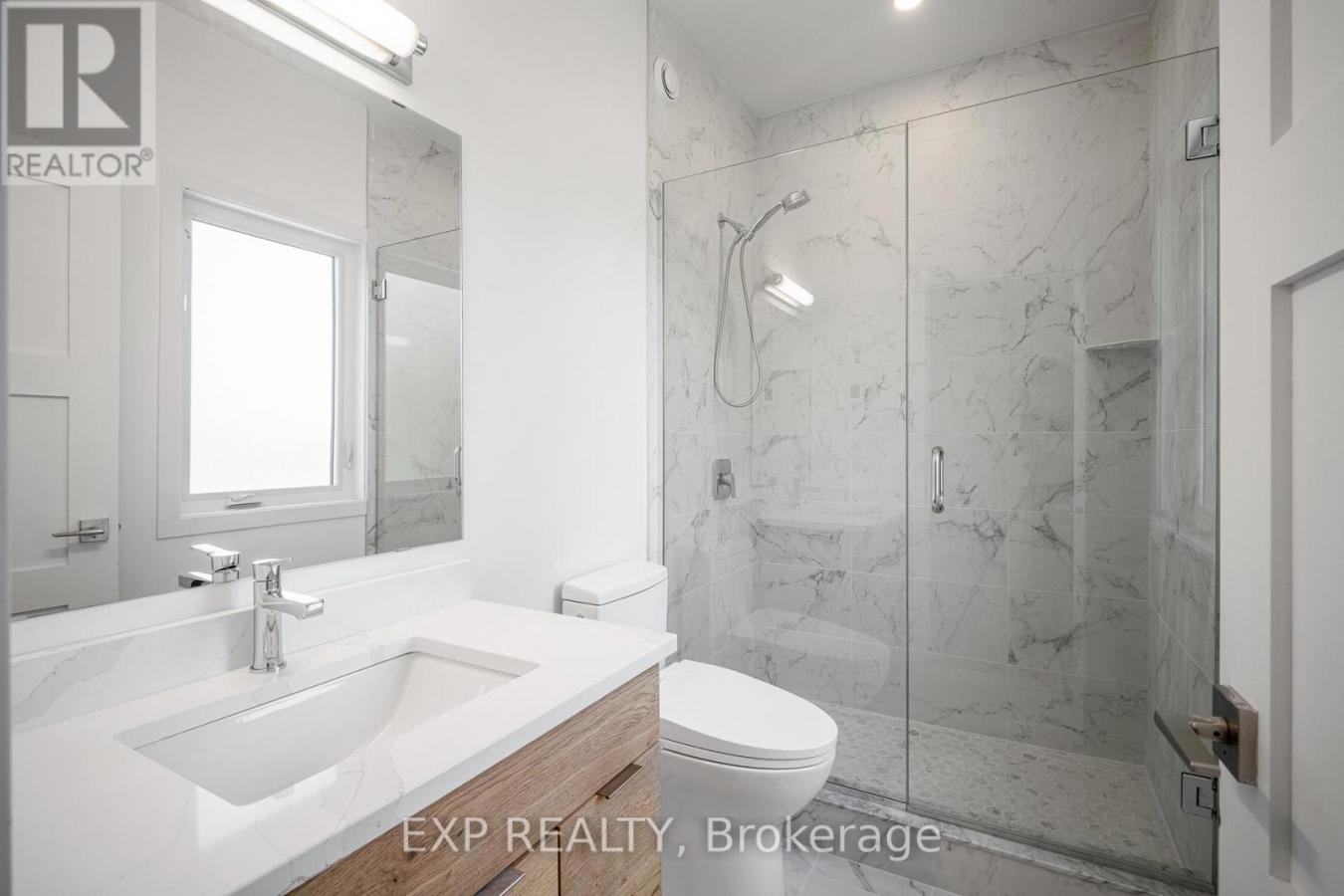 Ottawa, ON, K0A1L0, Canada, 6 Bedrooms Bedrooms, ,Residential,For Sale,1765230