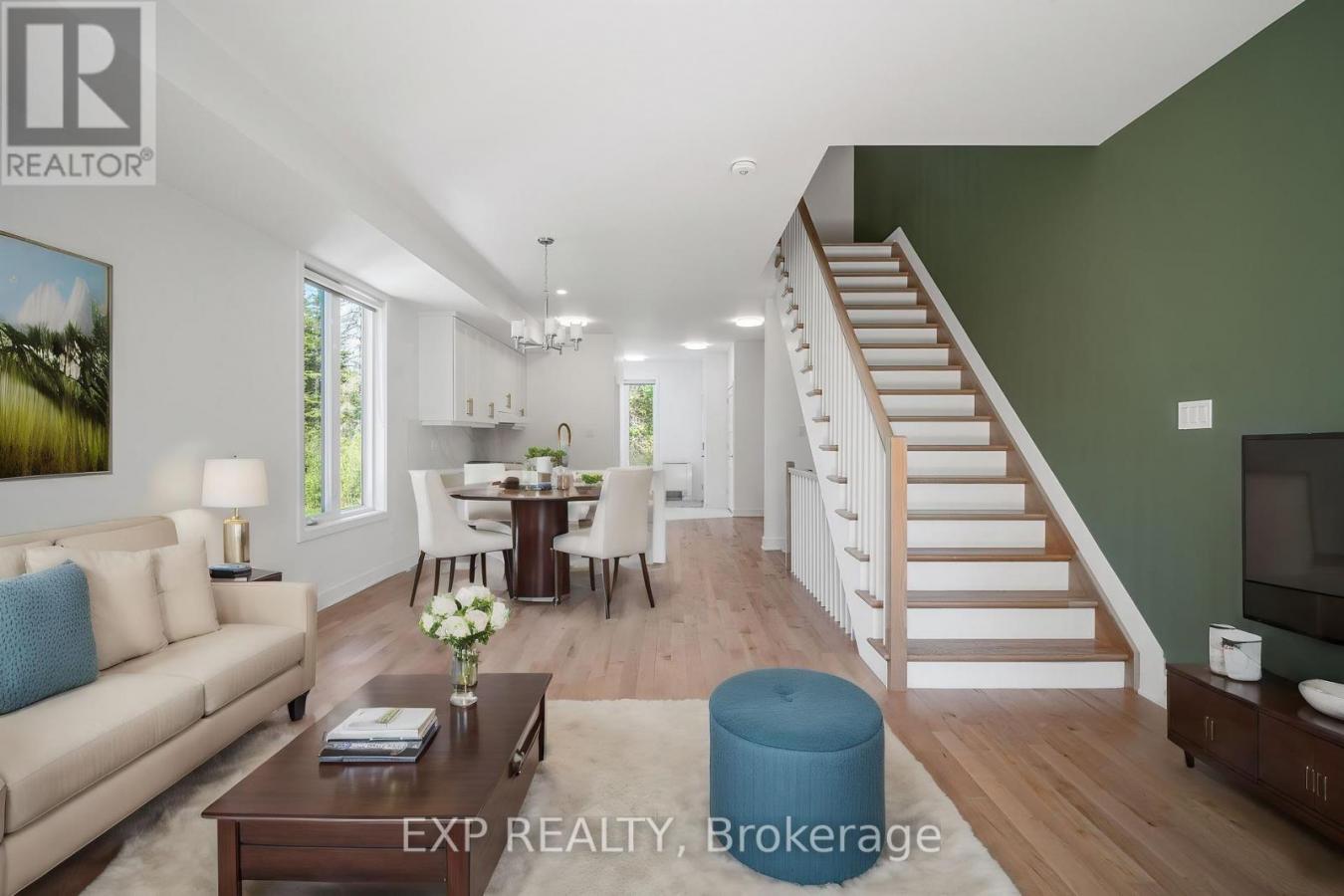 Ottawa, ON, K0A1L0, Canada, 6 Bedrooms Bedrooms, ,Residential,For Sale,1765230