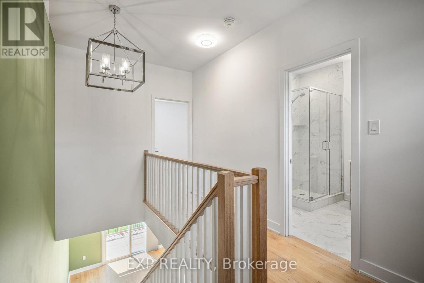 Ottawa, ON, K0A1L0, Canada, 6 Bedrooms Bedrooms, ,Residential,For Sale,1765230